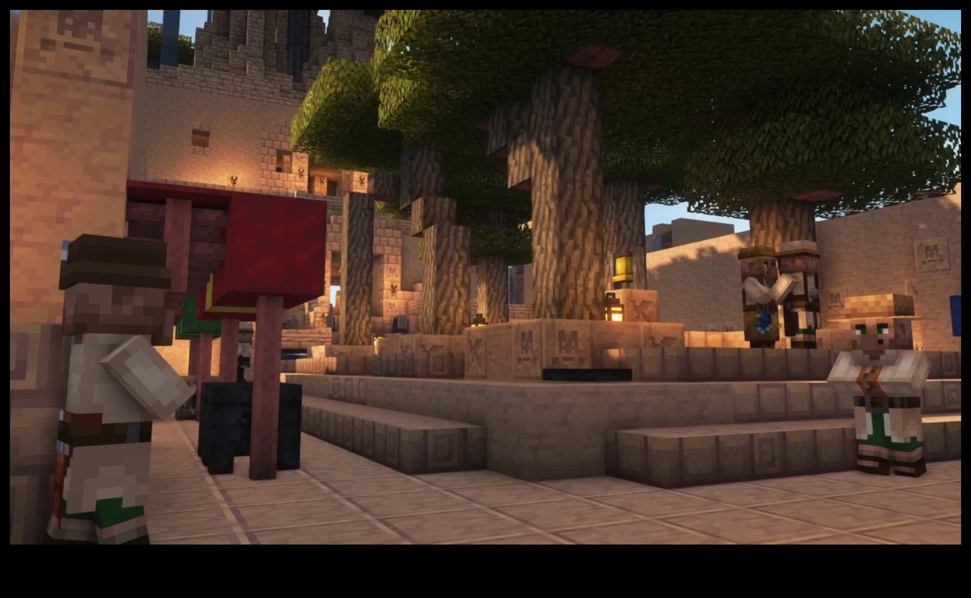 שלמות פיקסלים: שחרר את הכוח של עריכת תמונות מתקדמת