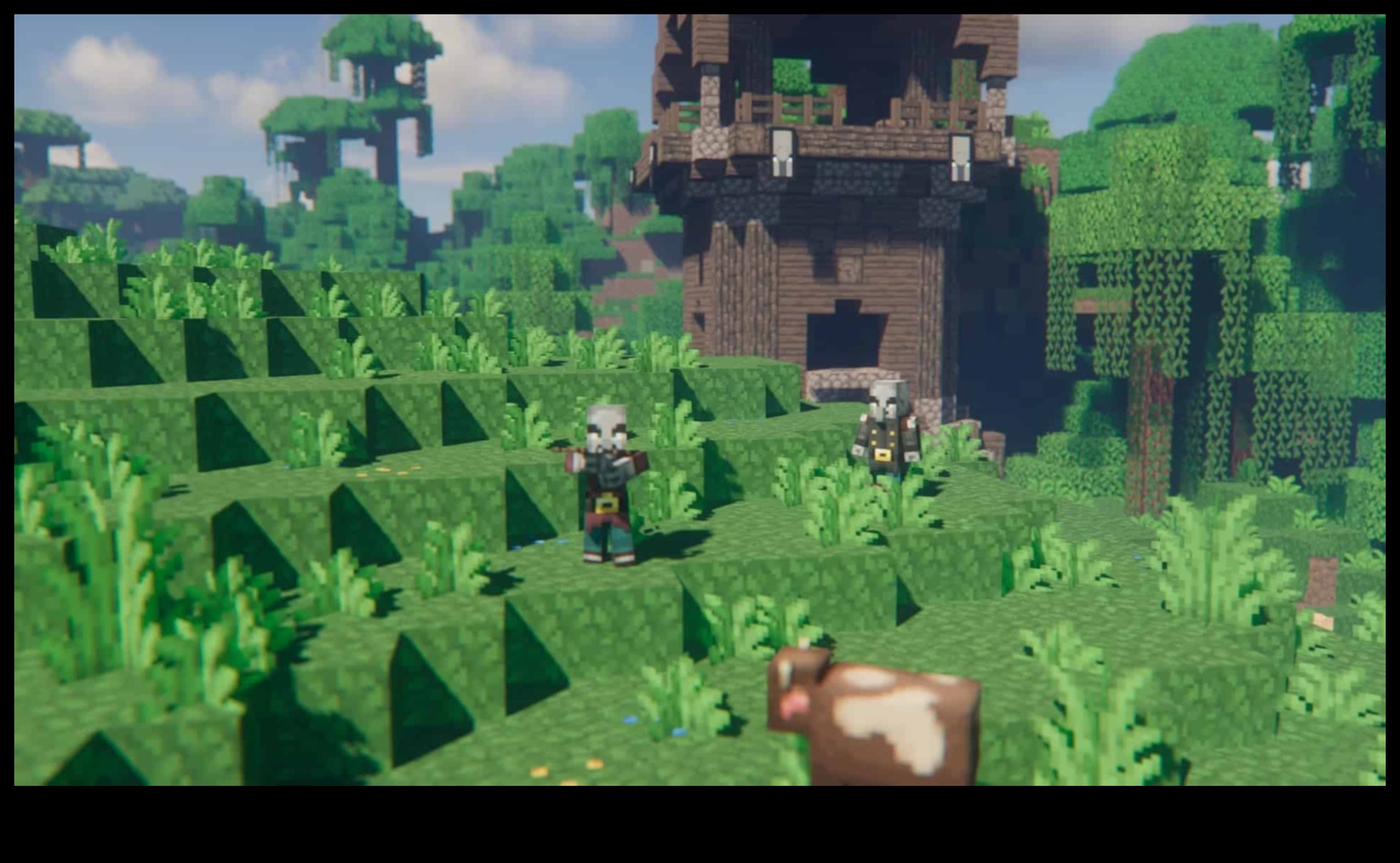 שלמות פיקסלים: שחרר את הכוח של עריכת תמונות מתקדמת