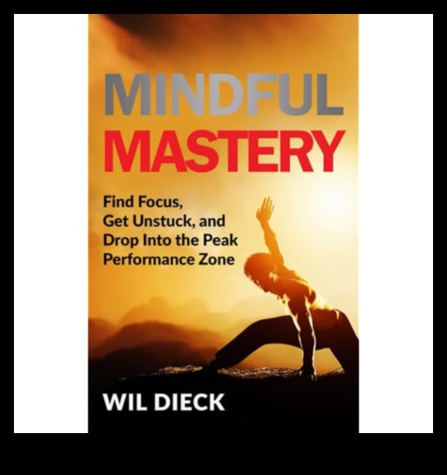 שליטה מודעת: מקסום את היתרונות הבריאותיים של מדיטציה