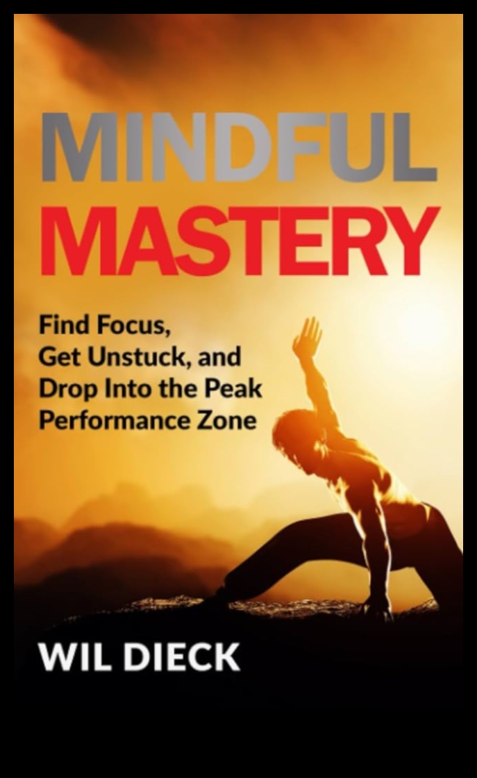 שליטה מודעת: מקסום את היתרונות הבריאותיים של מדיטציה