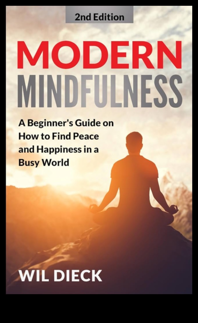 שליטה מודעת: מקסום את היתרונות הבריאותיים של מדיטציה