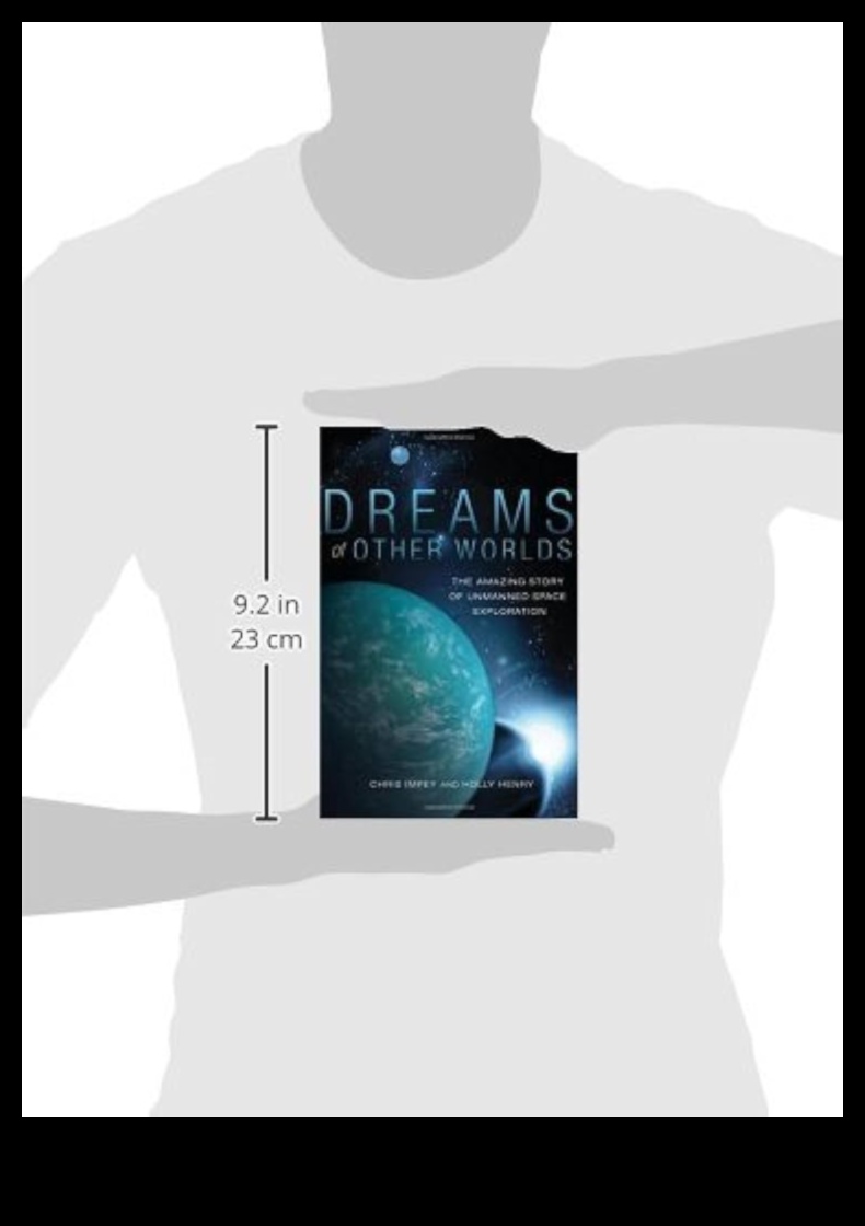 כרוניקות קוסמיות: ניווט במעמקי החוכמה הקוסמולוגית