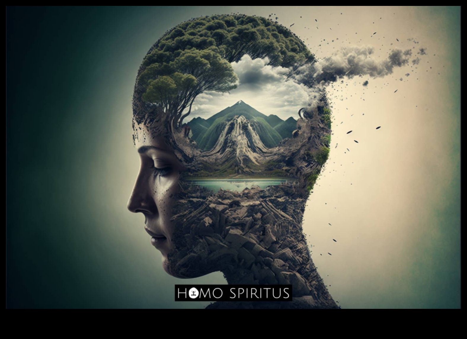 להעיר את המוח: האמנות והמדע של מיינדפולנס