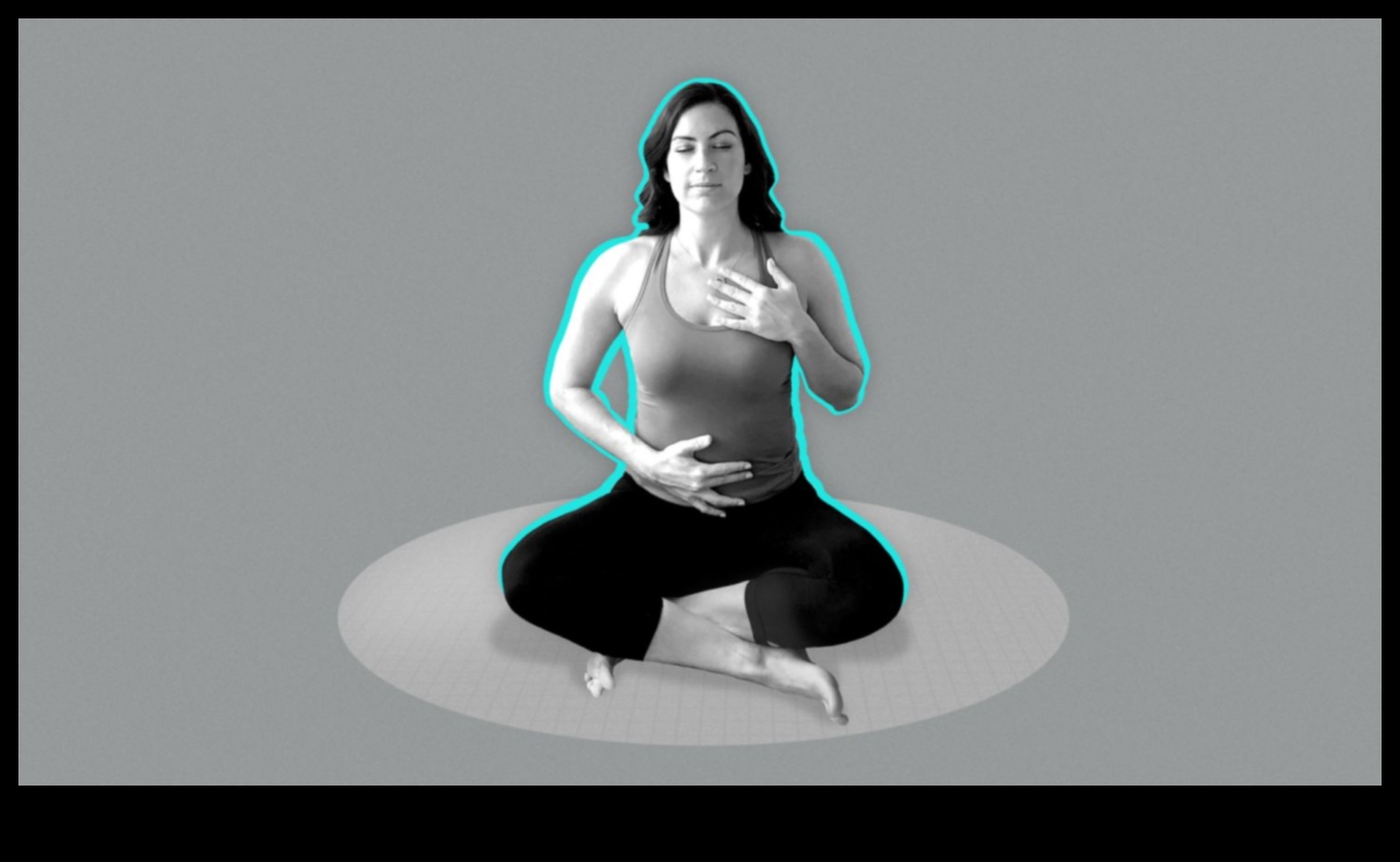 חשיבה שלווה: אסטרטגיות מדיטציה להפגת מתחים