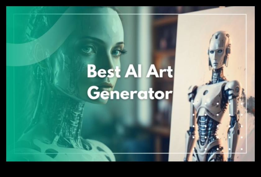 עיצוב חלומות: האמנות והמדע של חקר ML יצירתי