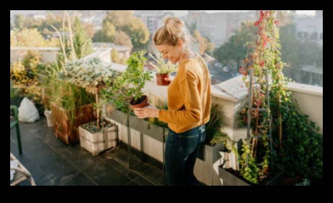 הרם את הגינה שלך: טיפים חיוניים לשפע של ירק