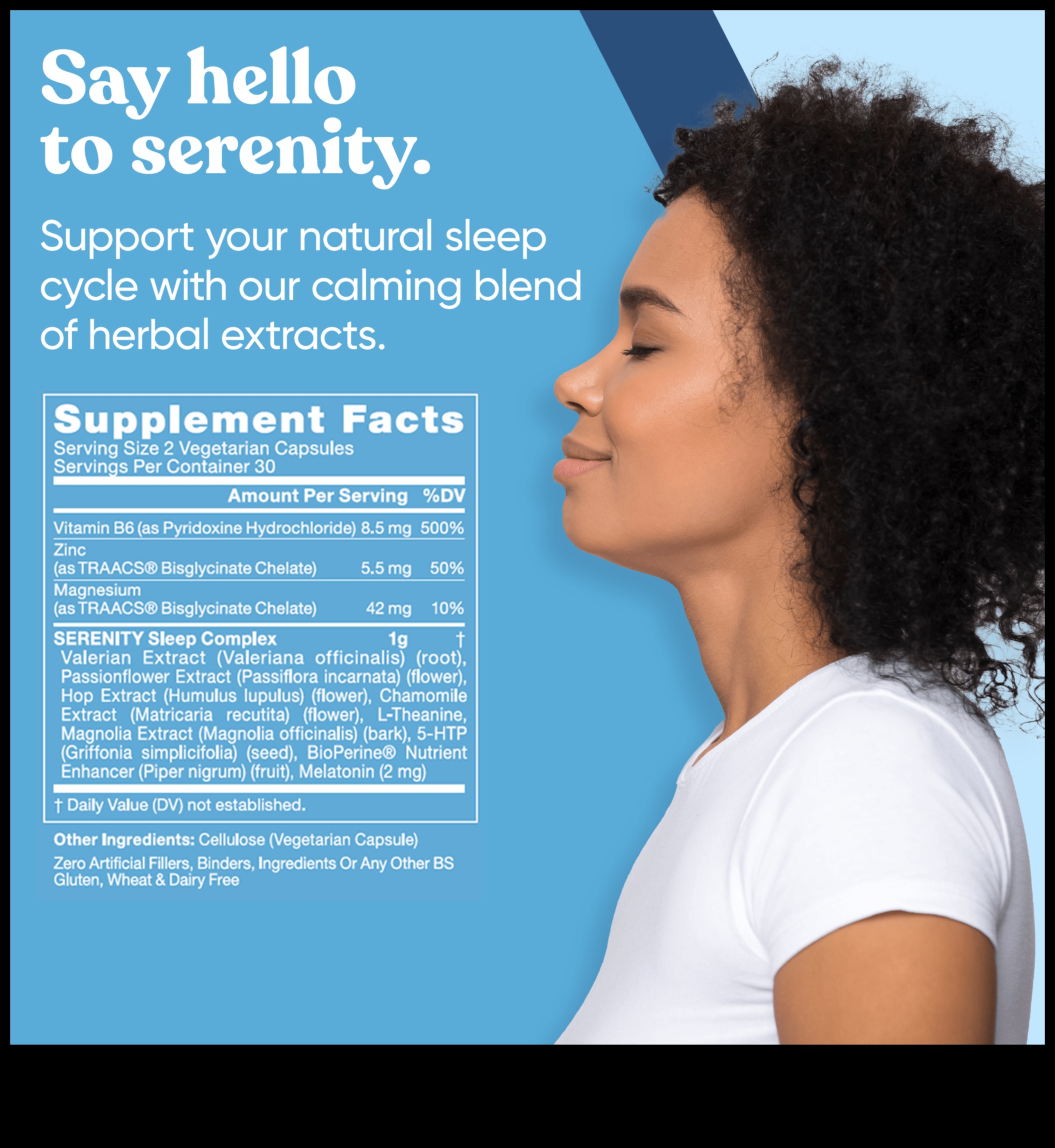 לנשום בקלות: טכניקות חיוניות לשלווה יומיומית