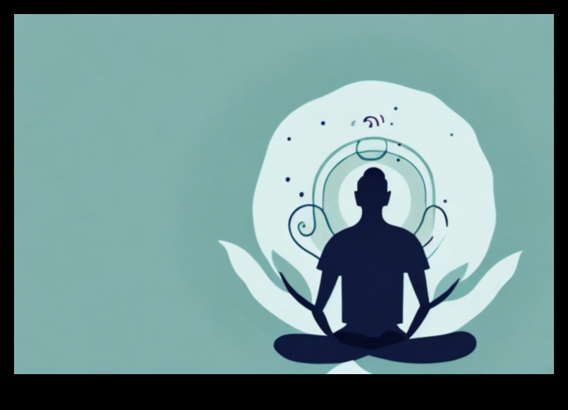 רוגע פנימי: שיטות מדיטציה להפחתת מתח