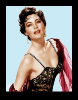 אייקוני פצצה ברונטיים Faceoff: מראה החתימה של מי מנצח?