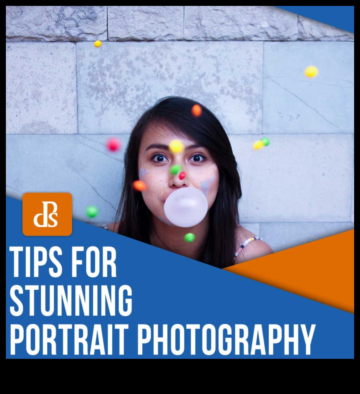 סודות תריס: טיפים מקצועיים להשגת צילומים מדהימים