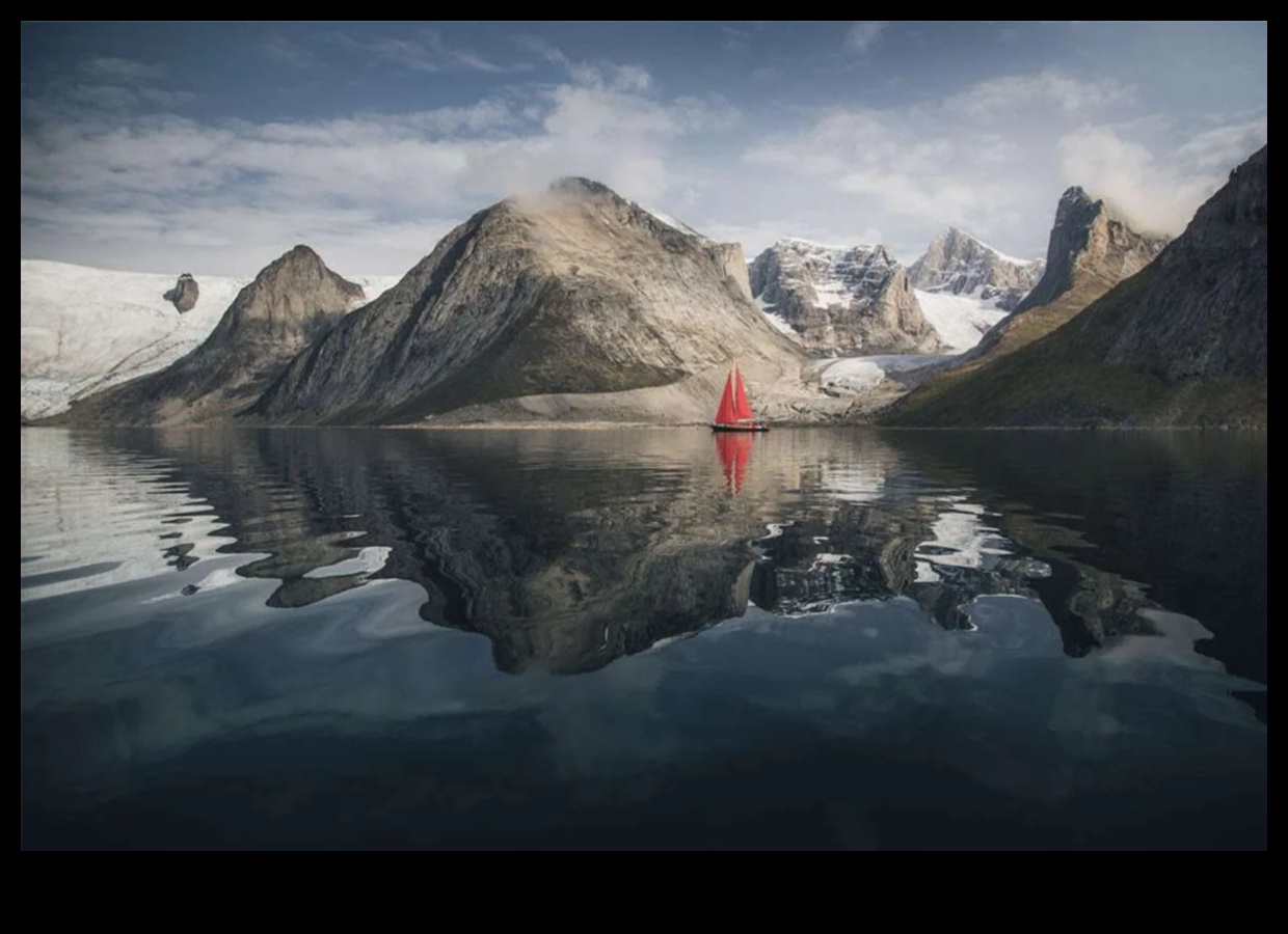 סודות תריס: טיפים מקצועיים להשגת צילומים מדהימים