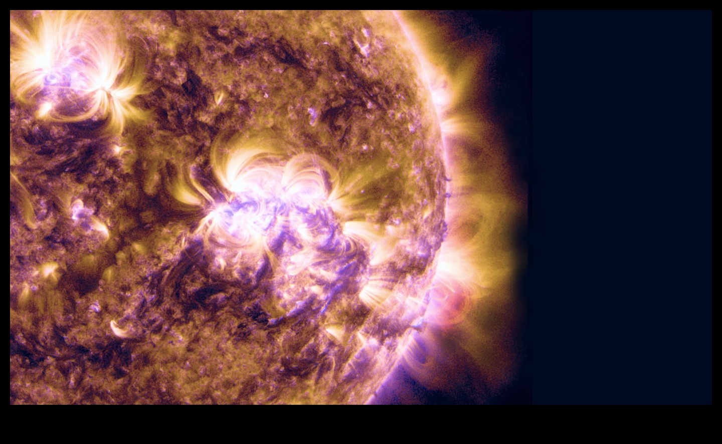 היתוך כוכבים: האלכימיה השמימית של אנרגיה אסטרופיזית