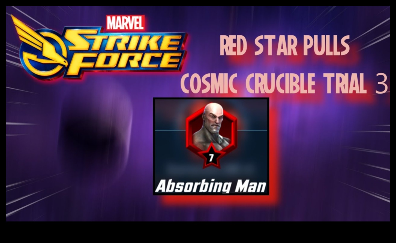 היתוך כוכבים: האלכימיה השמימית של אנרגיה אסטרופיזית