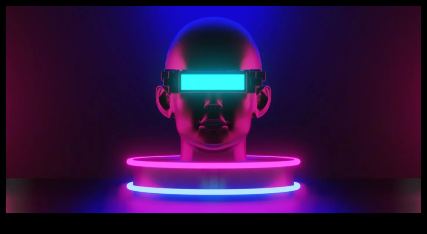 עיצוב עבור נוכחות: הפסיכולוגיה של מציאות וירטואלית ממוקדת משתמש