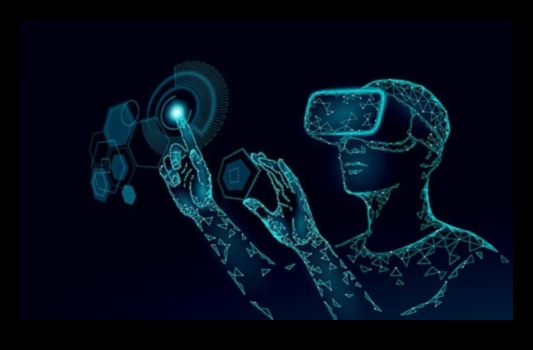 עיצוב עבור נוכחות: הפסיכולוגיה של מציאות וירטואלית ממוקדת משתמש