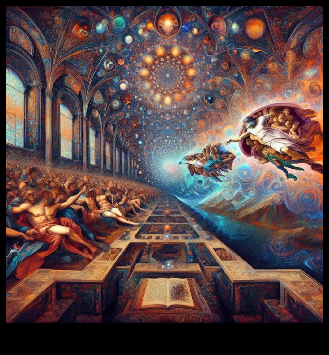 תמונת מצב של כוכבים: לכידת רגעים בריקוד הכוכבים הנצחי