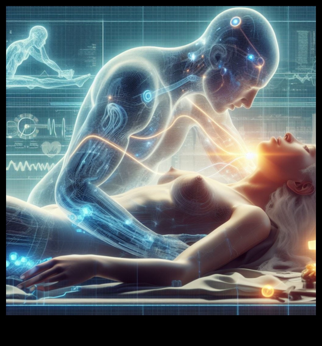 תמונת מצב של כוכבים: לכידת רגעים בריקוד הכוכבים הנצחי