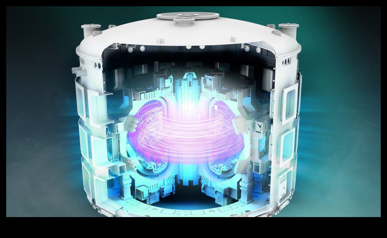 פלאי אטומיים: יוצרים את העתיד עם חידושים בננוטכנולוגיה