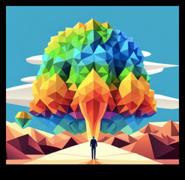 פלאי אטומיים: יוצרים את העתיד עם חידושים בננוטכנולוגיה