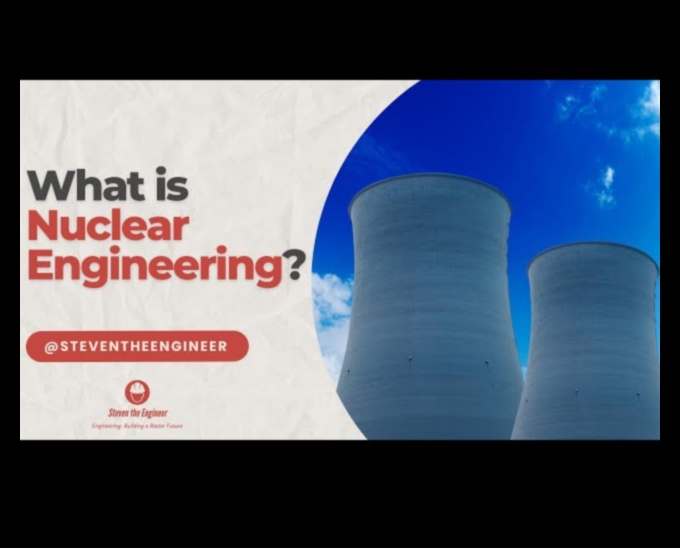 פלאי אטומיים: יוצרים את העתיד עם חידושים בננוטכנולוגיה