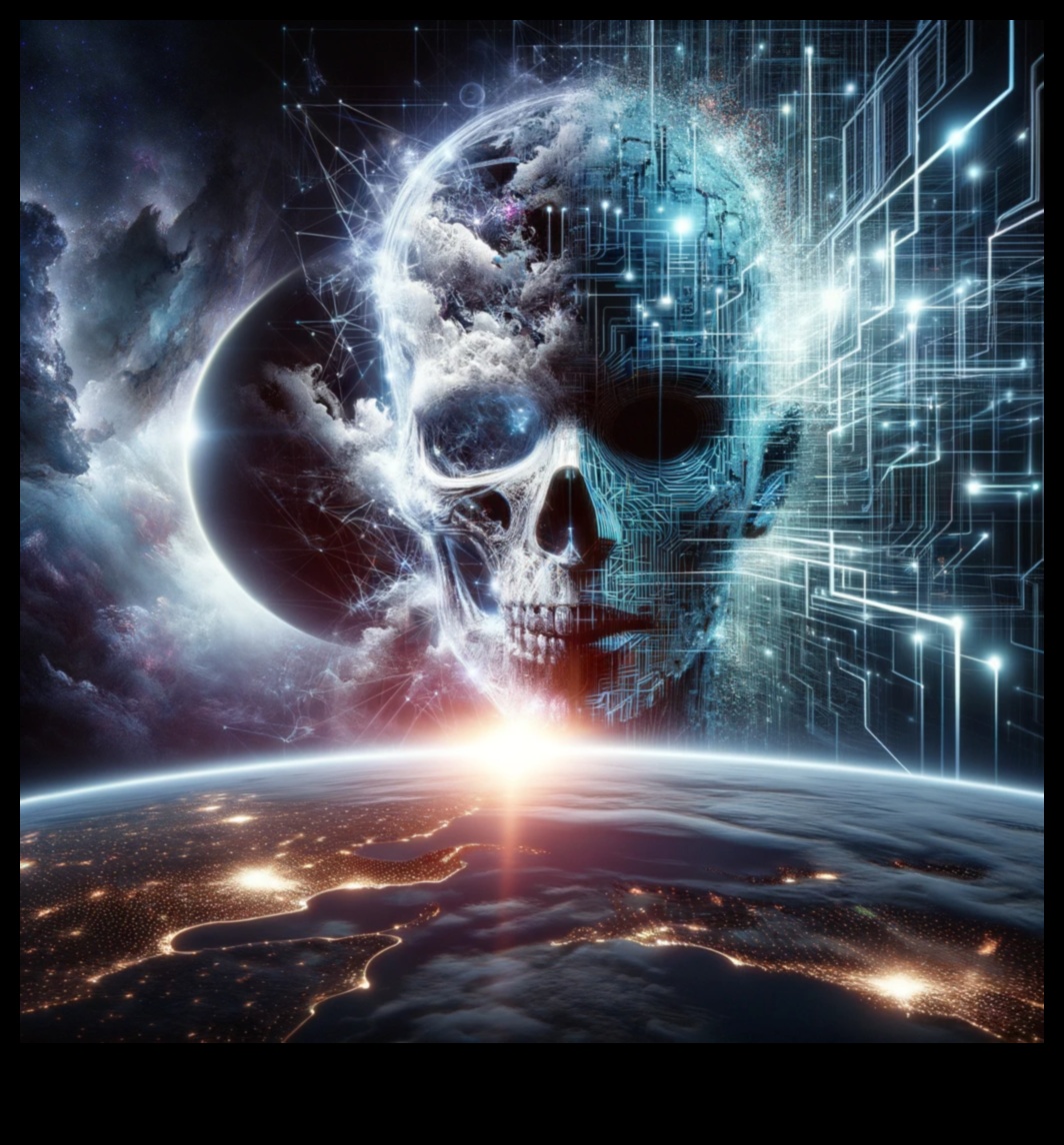 פלאי אטומיים: יוצרים את העתיד עם חידושים בננוטכנולוגיה