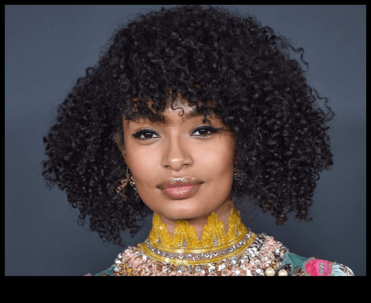 מלוטש ושיקי המשך: ליטוש את המראה שלך עם תסרוקות קצרות