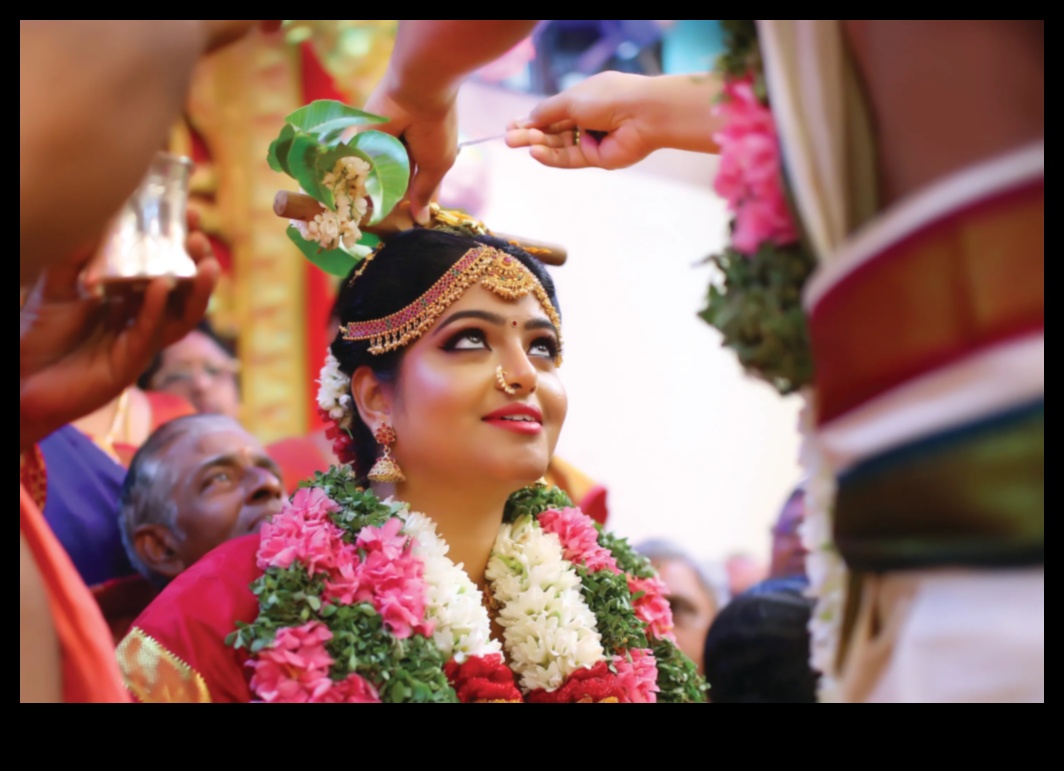 קשרים גלויים: בניית נרטיבים אותנטיים עם סגנונות צילום סגנון חיים