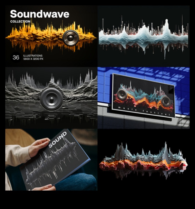 Pixel Perfect Symphony: יצירת זוהר אמנותי בלכידת דיגיטלית