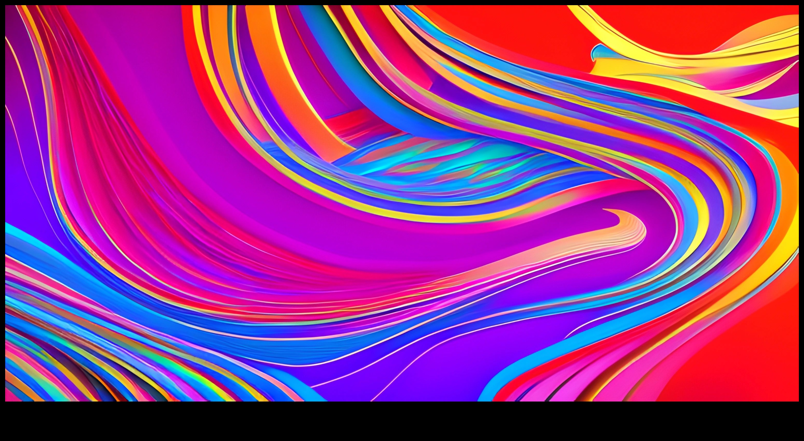 קידוד יצירתי: שפת האמנות החזותית בבלוקצ'יין