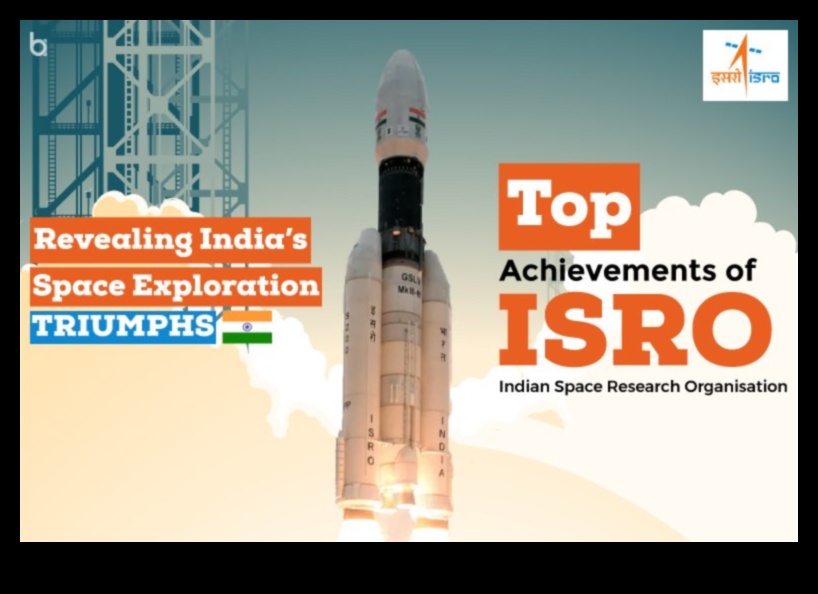 ניצחונות אסטרונאוטים: חוגגים הישגים בחלל