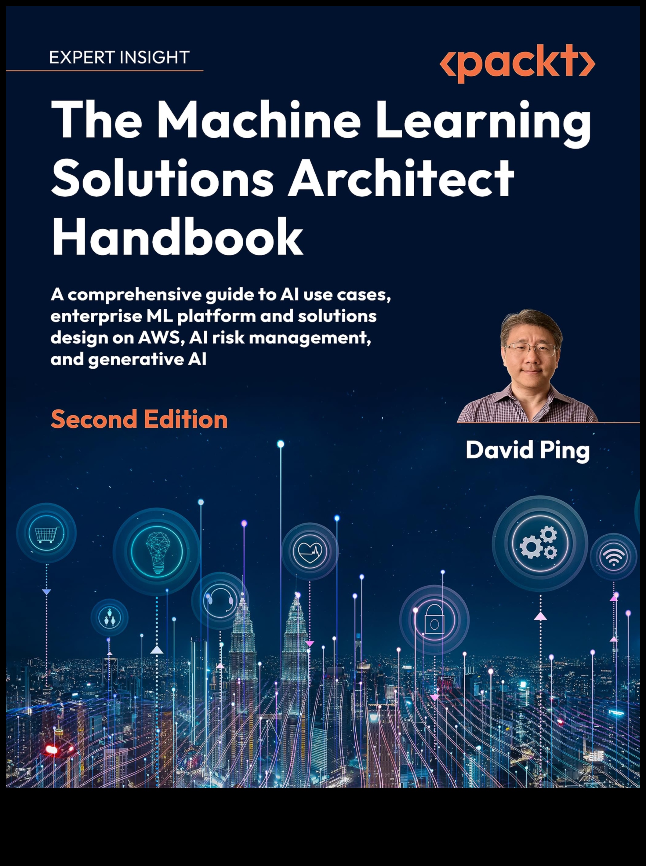 מקונספט לקוד: מדריך מקיף ל-ML מקצועי