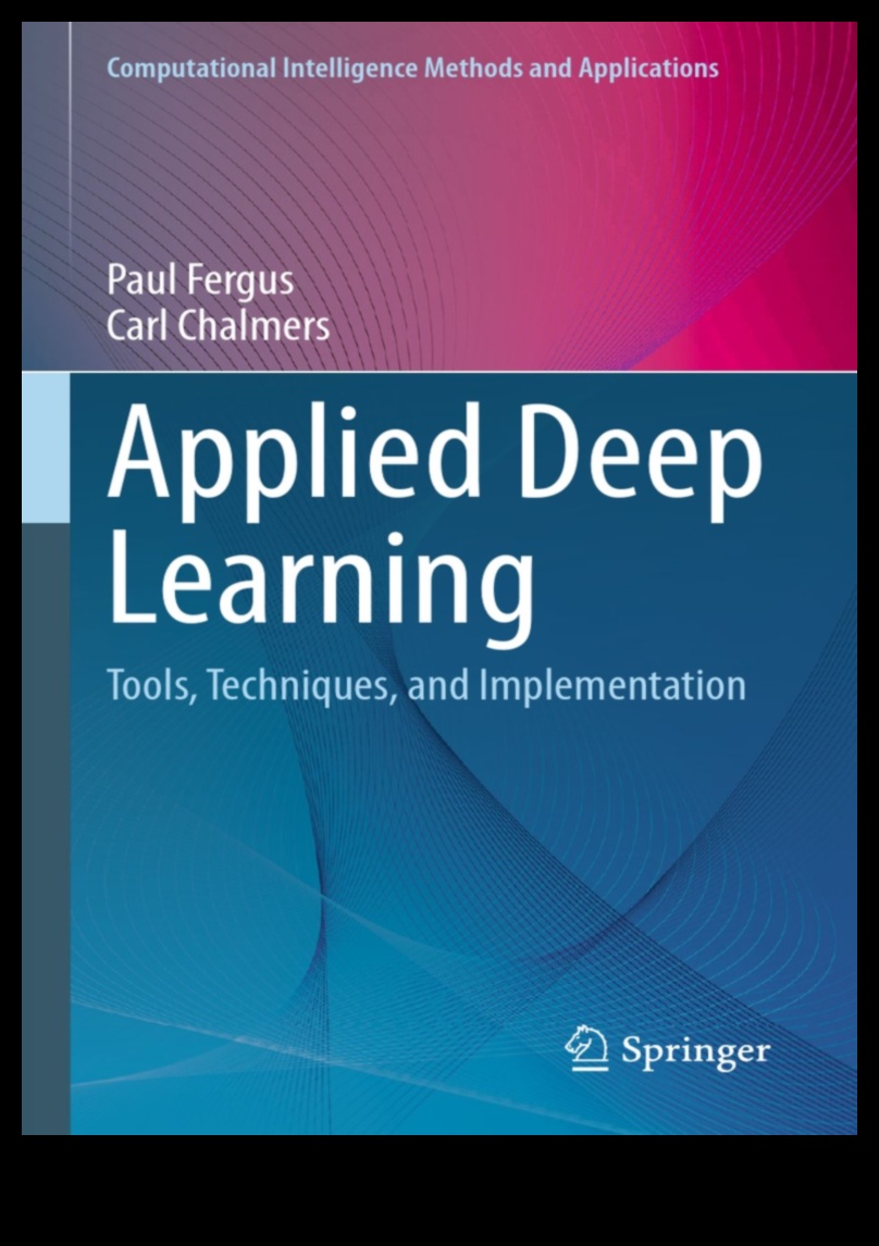 מקונספט לקוד: מדריך מקיף ל-ML מקצועי