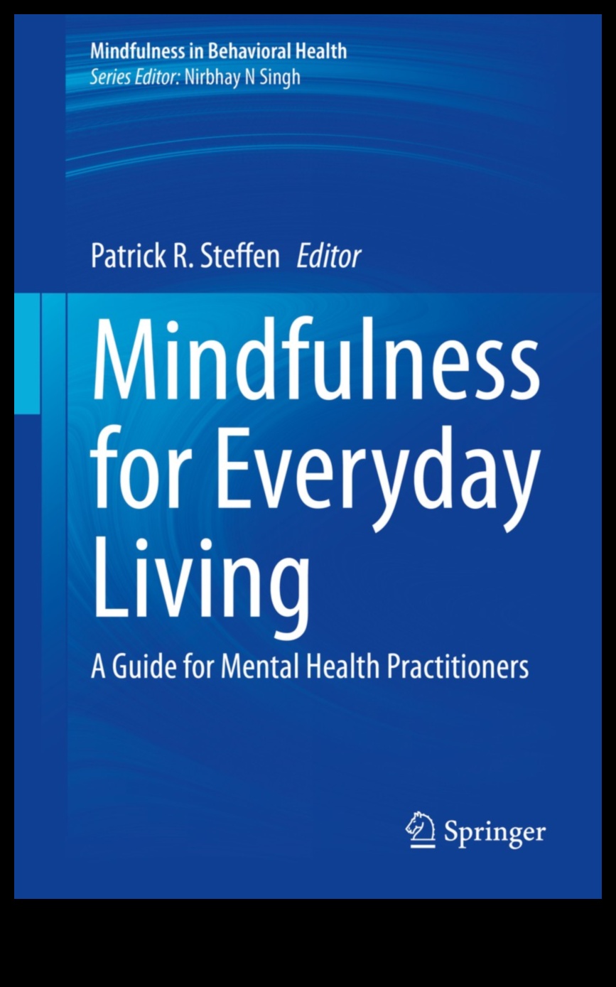 מרכז מציאת: מדריך מקיף למיינדפולנס