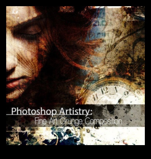 Lens Wizardry: צור את האמנות שלך עם חינוך חדשני בצילום