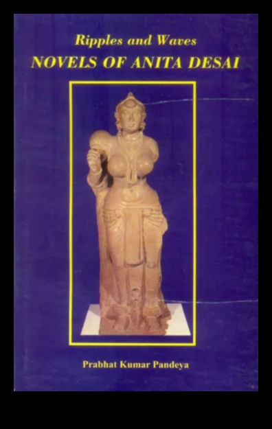 מאדוות עתיקות ועד גלים מודרניים: המדיטציה