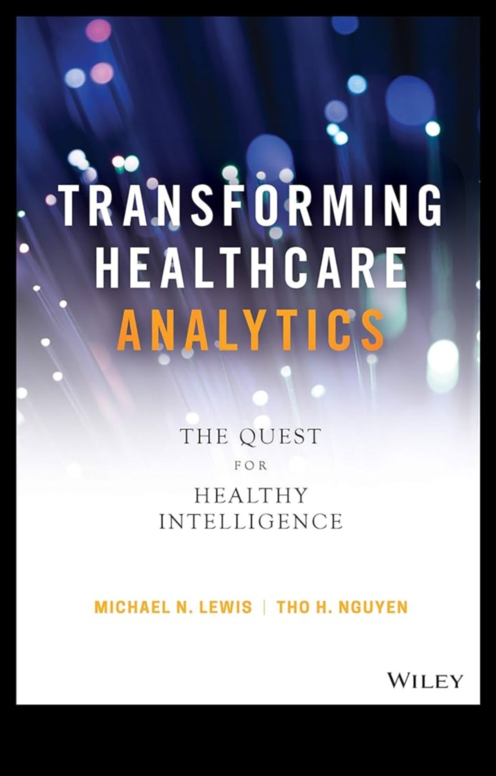 בריאות IT Chronicles: סיפורי שליטה ביצירת פתרונות בריאות