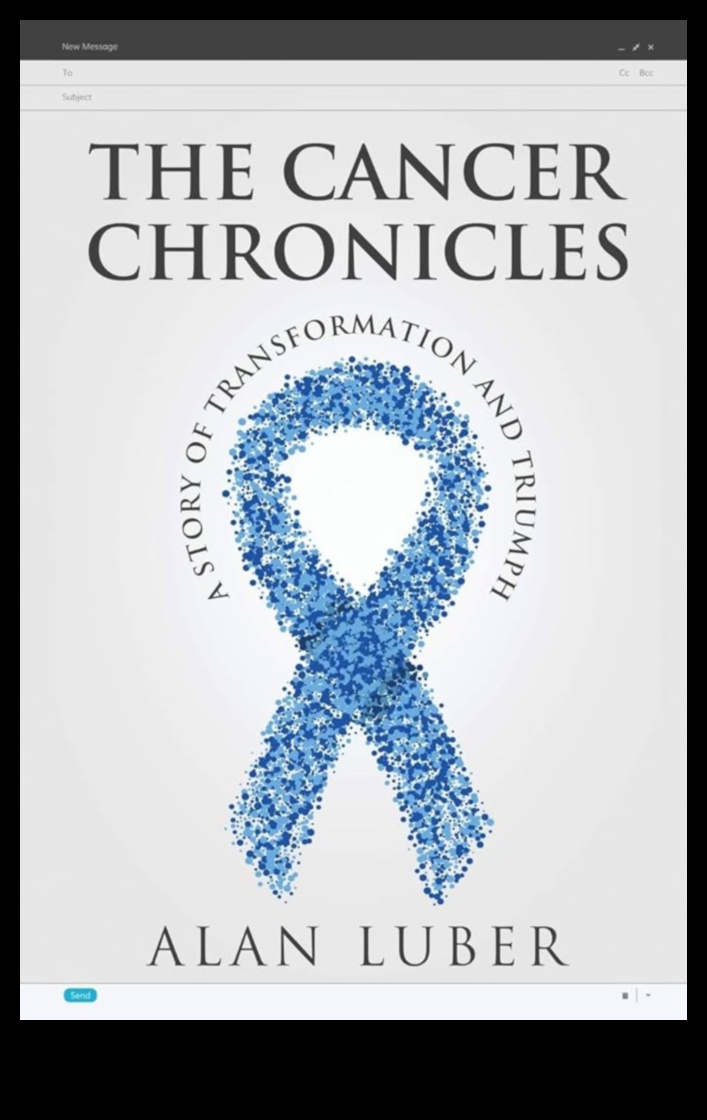 בריאות IT Chronicles: סיפורי שליטה ביצירת פתרונות בריאות