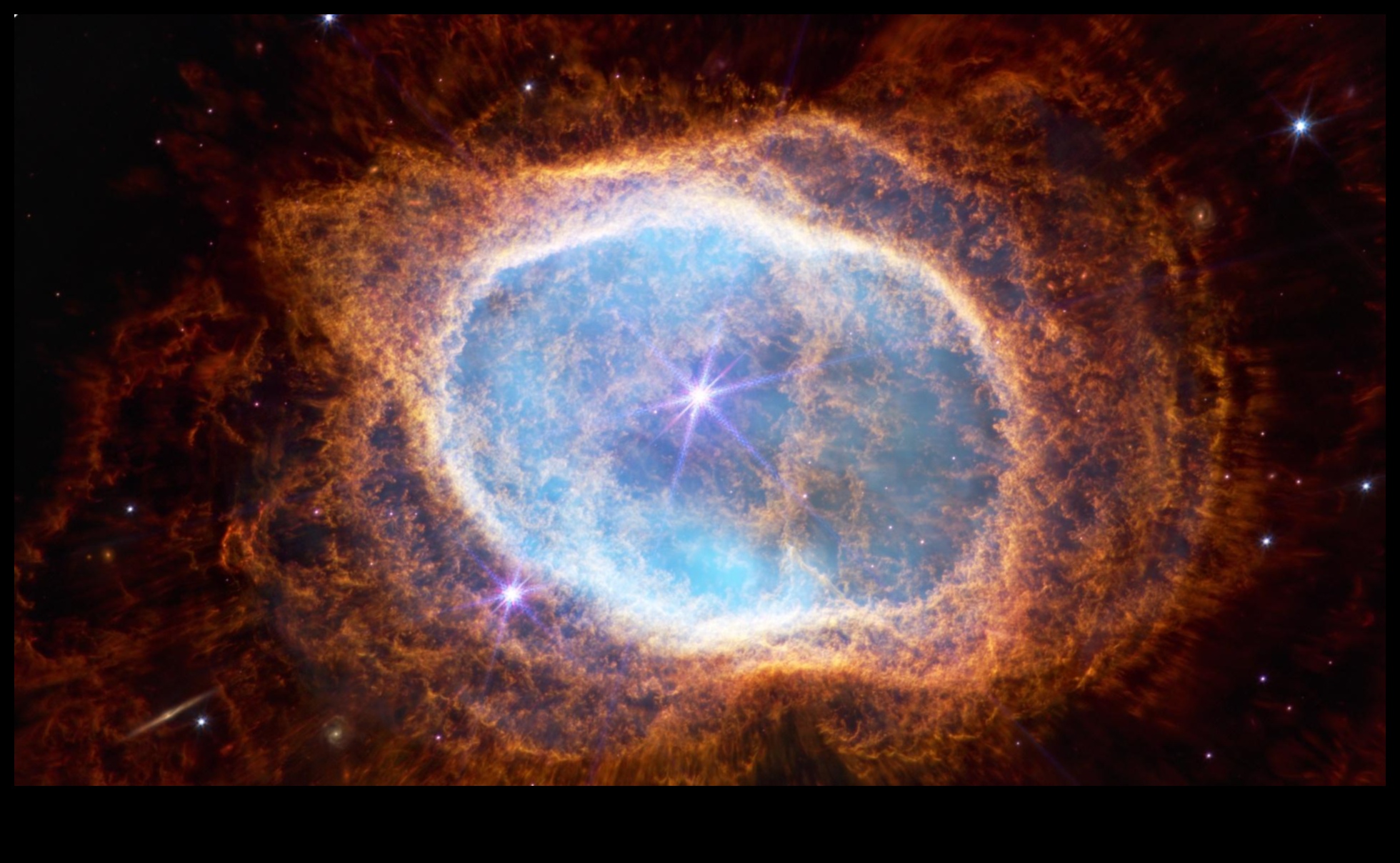 מיזוג אסטרונומיה: מיזוג מדע ופלא של גרמי שמיים