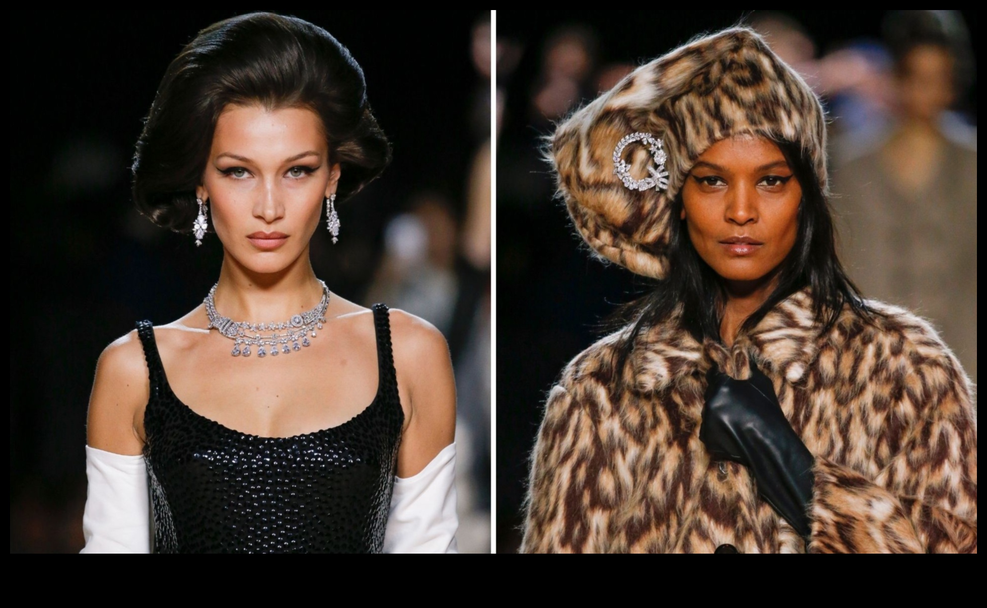 וידויים של פצצה ברונטית: סטייליסטים מפורסמים שופכים את התה