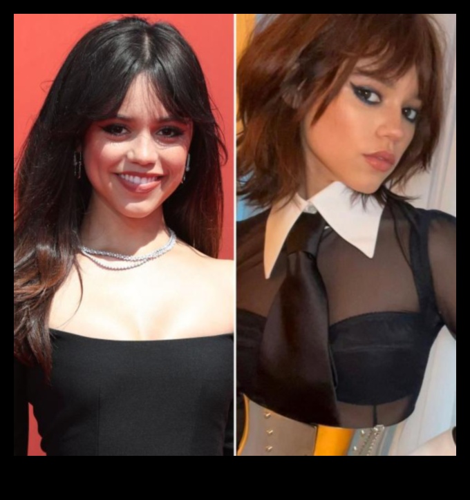 וידויים של פצצה ברונטית: סטייליסטים מפורסמים שופכים את התה