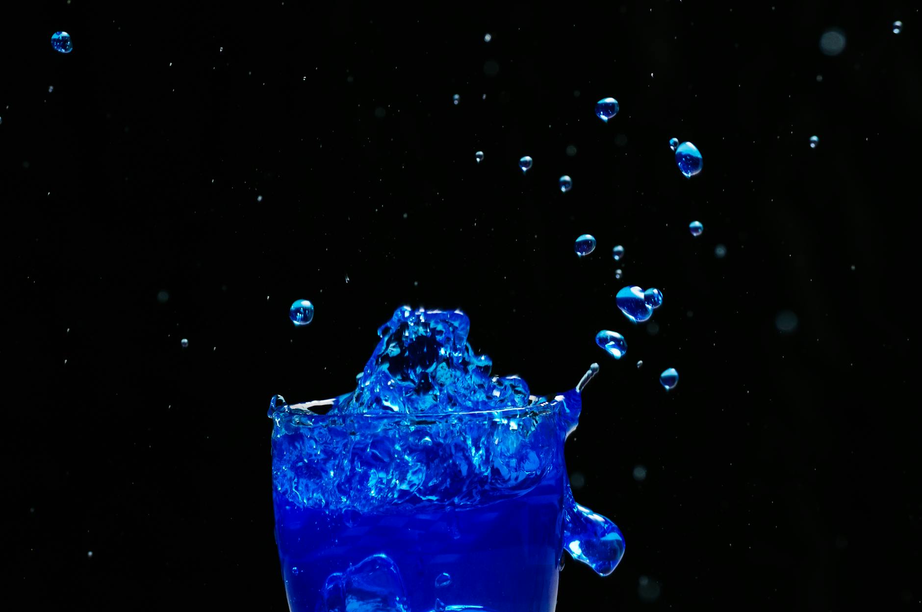 pexels תמונה 1535088