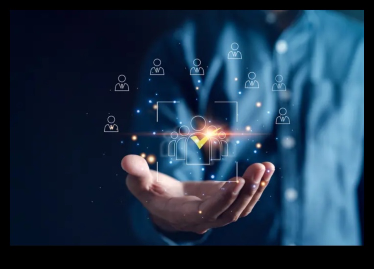 Fintech Harmony: איזון בין צורה ותפקוד בפתרונות פיננסיים