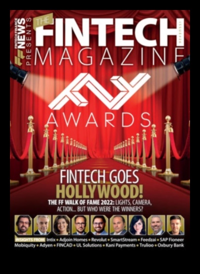 Fintech Harmony: איזון בין צורה ותפקוד בפתרונות פיננסיים