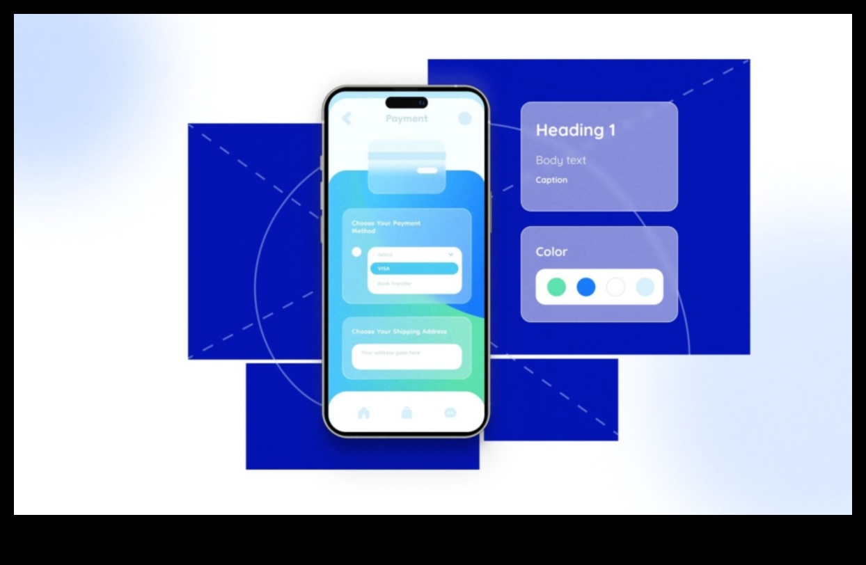 Fintech Harmony: איזון בין צורה ותפקוד בפתרונות פיננסיים