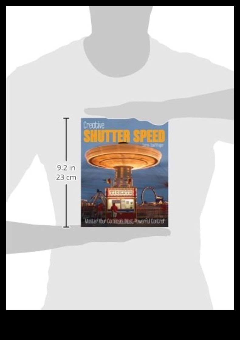 מהירות תריס משוחררת: טיפים מקצועיים להשגת תוצאות צילום דינמיות