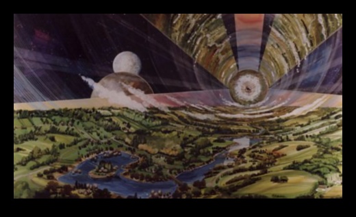 חלומות בין כוכבים: שואפים להגיע למקומות הרחוקים ביותר של הקוסמוס