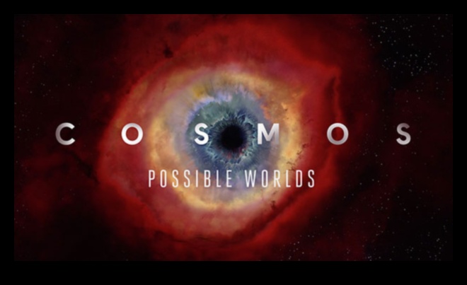 חלומות בין כוכבים: שואפים להגיע למקומות הרחוקים ביותר של הקוסמוס