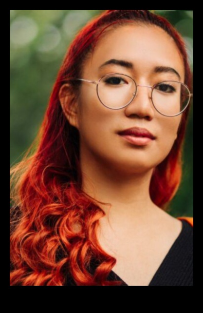 באיזו תדירות כדאי לשנות את צבע השיער? ייעוץ מומחה