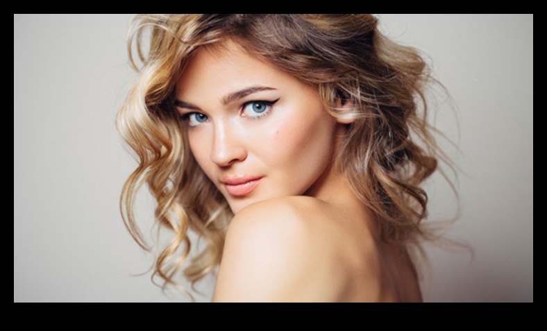 באיזו תדירות כדאי לשנות את צבע השיער? ייעוץ מומחה