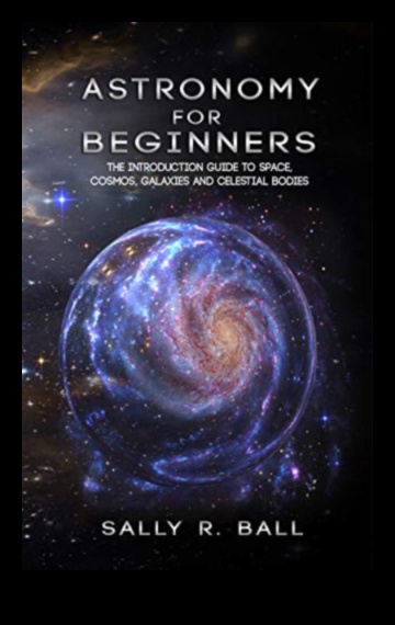 ספר הדרכה של ערפילית נומד: מדריך לחוקרים שמימיים בקוסמוס הקוסמי